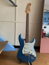 Fender stratocaster 1960s gebraucht kaufen  Berlin