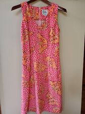 Lily pulitzer pink for sale  Bothell