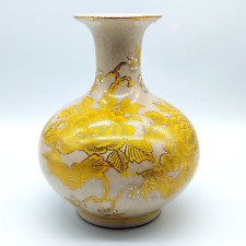 Vtg japanese ceramic for sale  Ellsworth