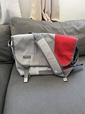 Timbuk2 classic messenger for sale  Torrance