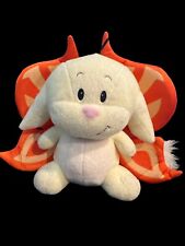 Neopets faerie plush for sale  Delaware