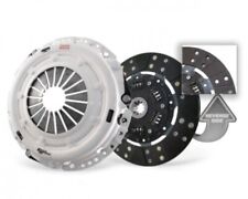 Clutch Masters 16616-HD0F para 23-24 Toyota Corolla GR 1.6L Turbo FX250 Clutch Ki comprar usado  Enviando para Brazil