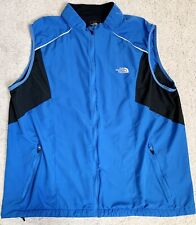 North face windbreaker for sale  Shipping to Ireland
