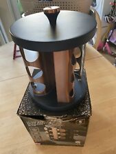 Tower rotating spice for sale  BLACKPOOL