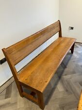 Multiyork bench for sale  WIGAN