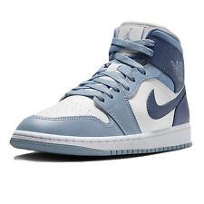 Scarpe nike wmns usato  Rieti