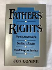 Fathers rights sourcebook for sale  North Richland Hills