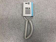 Doppler CareFusion Pocket-Dop 3 segunda mano  Embacar hacia Argentina