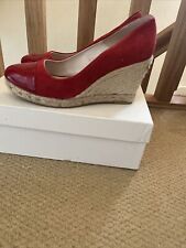 Russell bromley coco for sale  FAREHAM