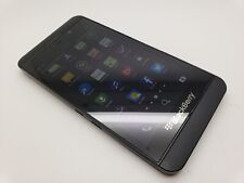 Blackberry z10 grade for sale  STOCKTON-ON-TEES