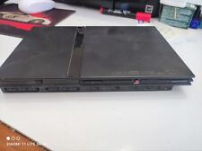 Sony playstation slim usato  Anzio