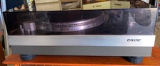 platine vinyle vintage d'occasion platine vinyle vintage d'occasion Delme