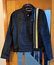 Lambretta jacket large for sale  PORTSMOUTH