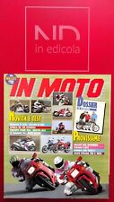 Moto maggio 1993 usato  Bologna