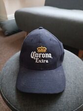 Corona extra navy for sale  DERBY