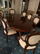 Dining table for sale  UK