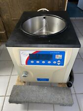 SP Scientific VirTis 4KBTZL-105 Benchtop Freeze Dryer Lyophilizer for sale  Northridge