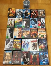 Dvd sammlung filme gebraucht kaufen  Kray