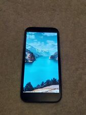 Blu view 32gb for sale  Sewell