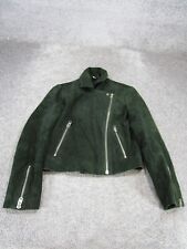 Topshop jacket womens for sale  Springfield