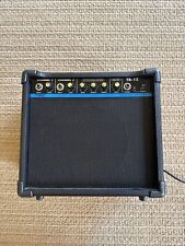 Moog theremin amplifier for sale  Saint Paul