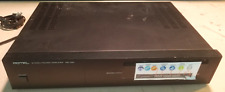 Rotel RB850 Stereo Power AMP (TESTED) for sale  Shipping to South Africa