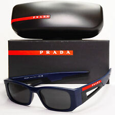 Prada sunglasses blue for sale  UK