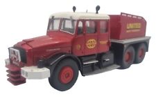 Corgi cc12307 scammell for sale  Shipping to Ireland