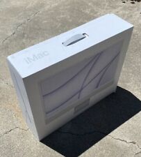 Empty imac box for sale  San Jose
