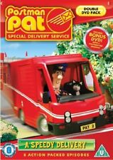 Postman pat special for sale  STOCKPORT