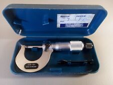 micrometer for sale  Ireland
