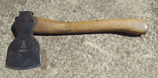 Vintage hatchet axe for sale  BROUGH