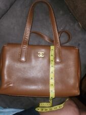 authentic chanel for sale  Bronx