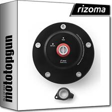 Rizoma tf010b tappo for sale  Shipping to Ireland