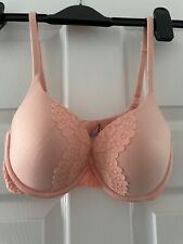 Victorias secret body for sale  NEWCASTLE UPON TYNE