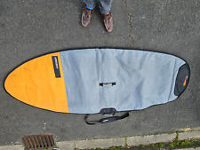 Windsurfing board bag for sale  HAYLING ISLAND