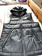 Mens nike gilet for sale  LEEDS