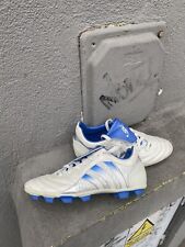 Adidas Predator Pulse FG Rare boots mens Football/Soccers  na sprzedaż  PL