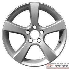 Pontiac bonneville wheel for sale  Commack