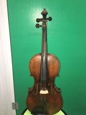 Violin for sale  BRIGHTON