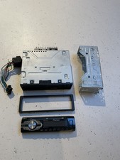 pioneer cd radio gebraucht kaufen pioneer cd radio gebraucht kaufen Deutschland
