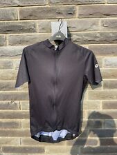 Assos cycling jersey for sale  SWANSEA