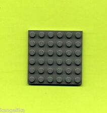 Lego 3958 baseplate d'occasion  Expédié en Belgium
