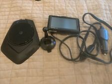 Garmin Nuvi for sale  Shipping to South Africa