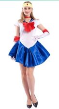 Sailor moon costume for sale  Redondo Beach