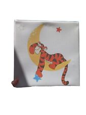 Winnie pooh canvases for sale  EBBW VALE