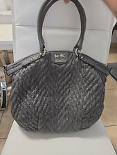 Women bags handbags for sale  Miami