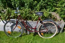 Altes rad fahrrad gebraucht kaufen  Prem