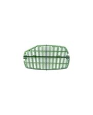 Eheim grille filtre d'occasion  Audenge