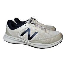 New balance breeze for sale  Rochester